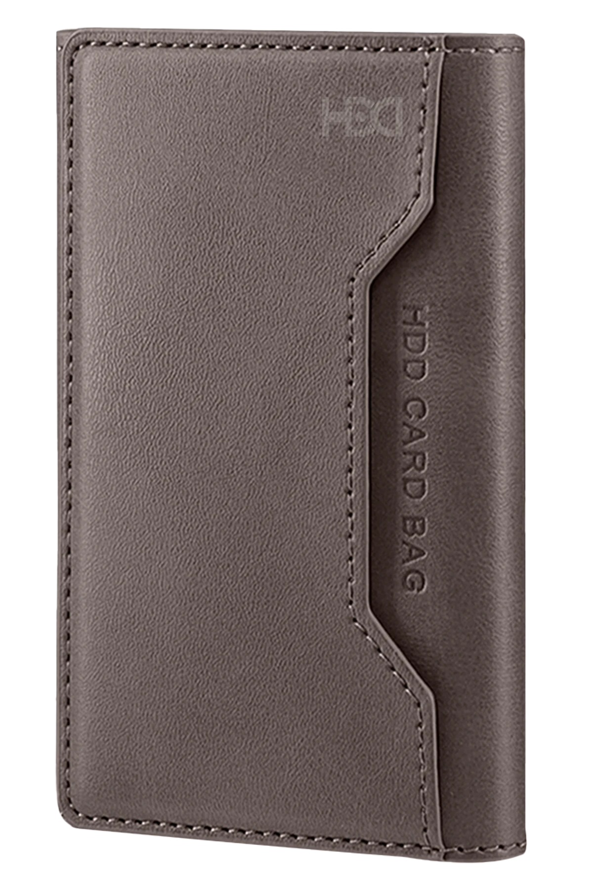 HDD HS-013 Stant Özellikli Magsafe Kartlık-2 HDD HS-013 Stant Özellikli Magsafe Kartlık-2